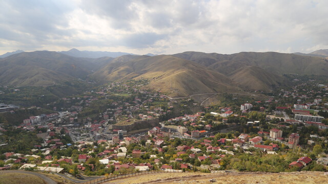 Galeri