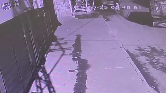 Sınav çıkışında feci kaza: 1 öğrenci hayatını kaybetti