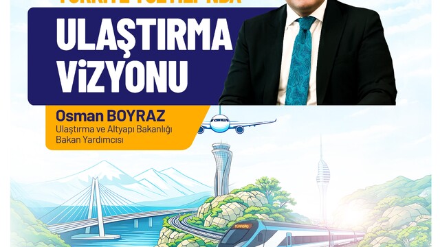 U-Fest'e katılan 4 kişiye Doğu Ekspresi bileti hediye