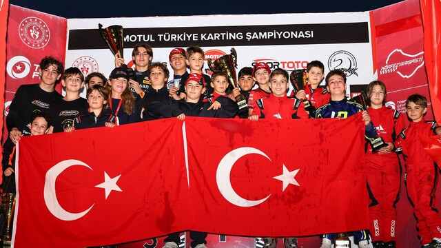 Galeri