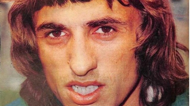 Bursaspor ve Milli Takımın efsane isminden kötü haber
Bursaspor ve Milli Takımın bir zamanlar vazgeçilmez defans oyuncusu Kemal Batmaz entübe edildi
