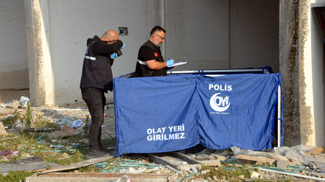 Galeri