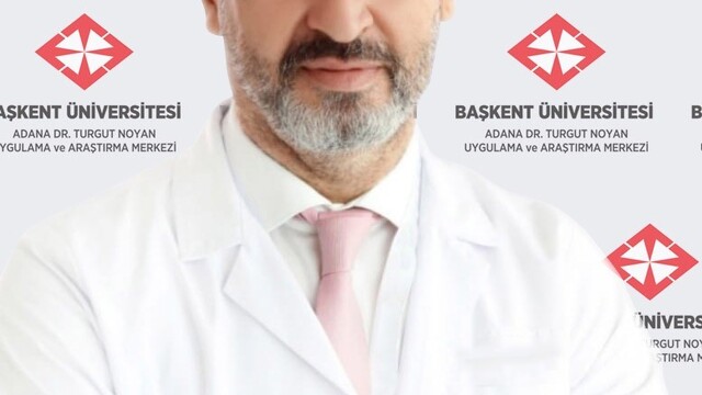 Uzmandan meme kanserinde erken teşhis ve düzenli tarama çağrısı
Meme kanserinde onkoplastik cerrahiyle doğal görünüm korunabiliyor