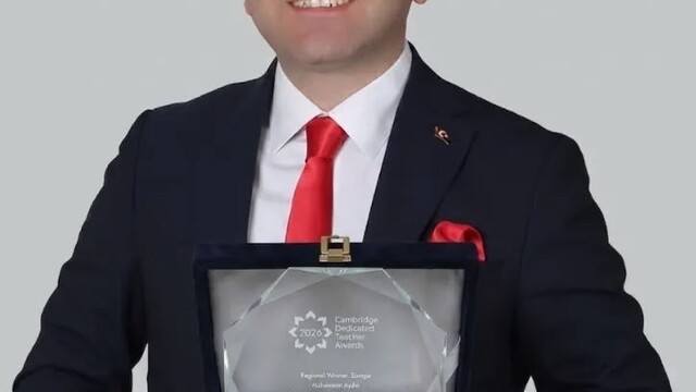 Galeri