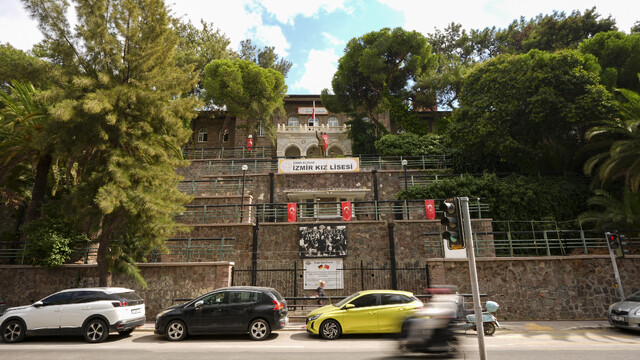Galeri