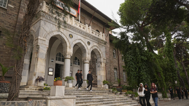 Galeri