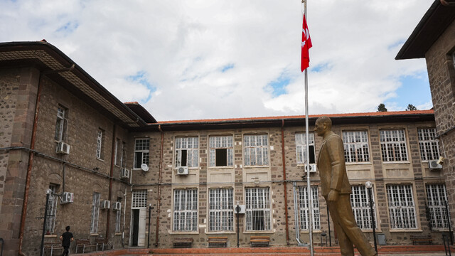 Galeri