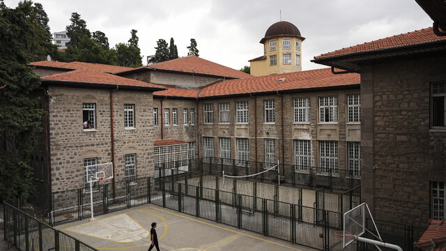 Galeri
