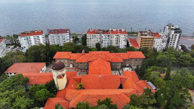 Galeri
