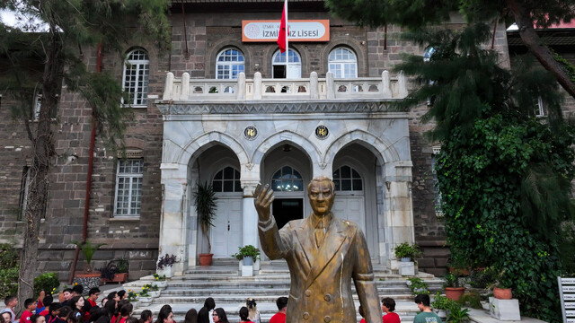 Galeri