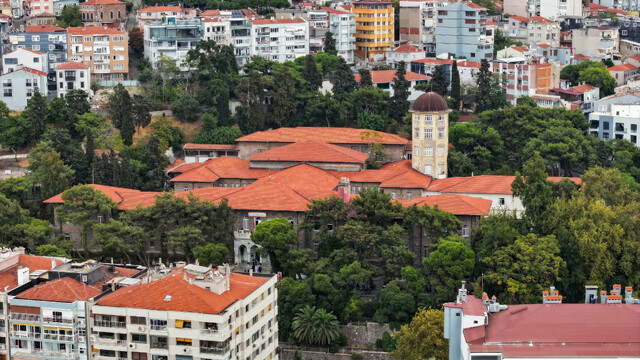 Galeri