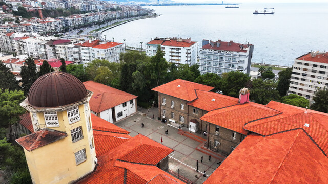 Galeri