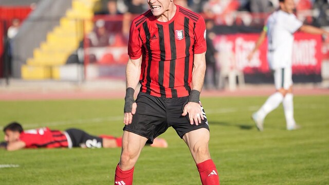 Uşakspor'da Yılmaz'dan istifa açıklaması