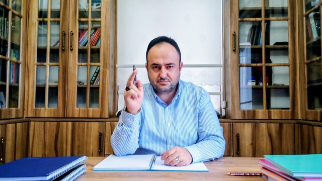 Köse'den kentsel dönüşüm uyarısı: "Bina bazlı değil, ada bazlı dönüşüm şart"