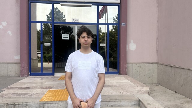 Galeri