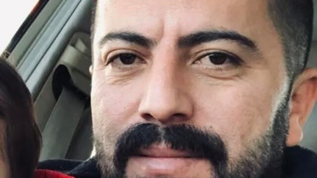 Elbistan'da silahlı kavga: 1 ölü, 1 yaralı