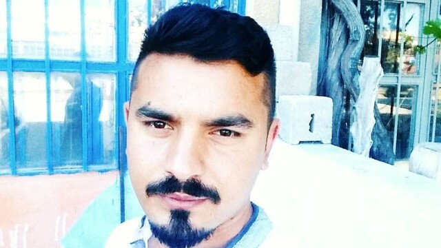 Kırşehir'de traktör altında kalan şahıs hayatını kaybetti