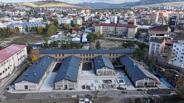Galeri