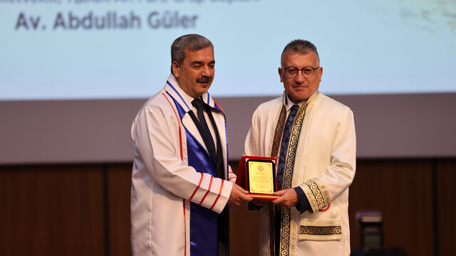 Galeri