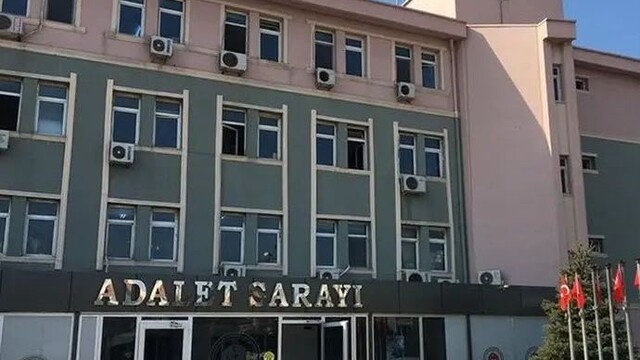 Bandırma merkezli rüşvet operasyonunda 7 tutuklama
