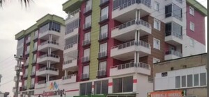 Asrın depreminde 44 kişinin öldüğü Said Bey Sitesi’nde karar çıktı