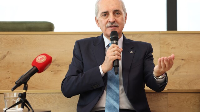 Galeri