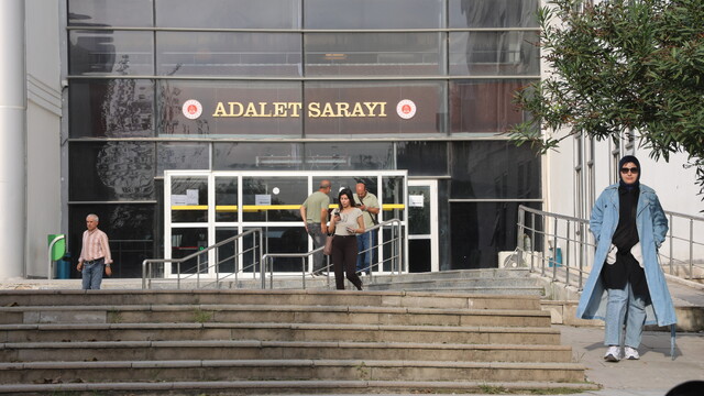 Galeri