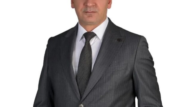 Kocaeli'de silahlı saldırıya uğrayan MHP'li meclis üyesi hayatını kaybetti