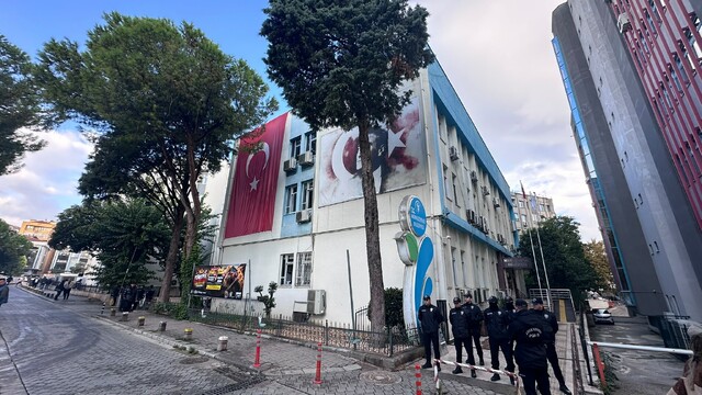 Galeri