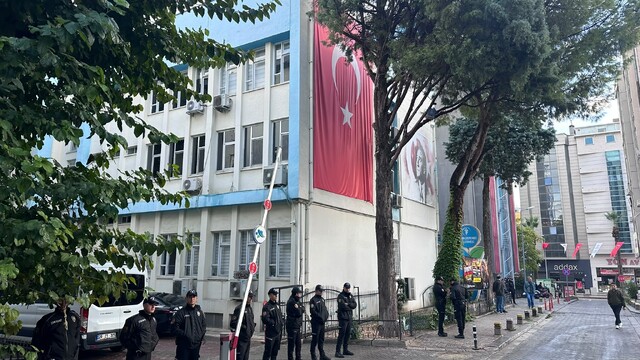 Galeri