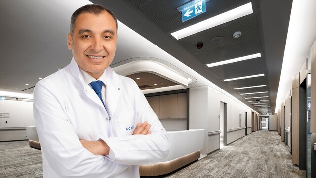 Soğuk ve enfeksiyonlar kalbi tehdit ediyor
Kalp hastalarına kış uyarısı: Aşılarınızı ihmal etmeyin