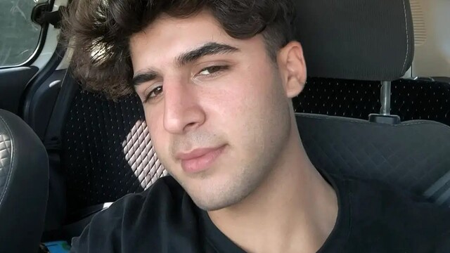 İlk işinin 4. gününde diri diri benzin dökülerek yakılan 19 yaşındaki İbrahim'i katledenlere ağırlaştırılmış müebbet ve 19 yıl hapis cezası verildi