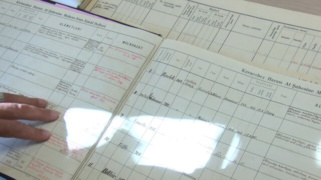 Galeri