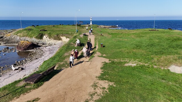 Galeri