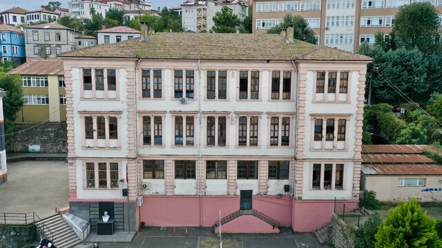 Galeri