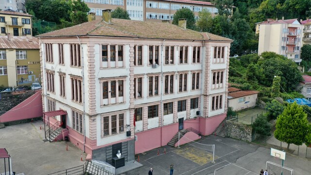 Galeri