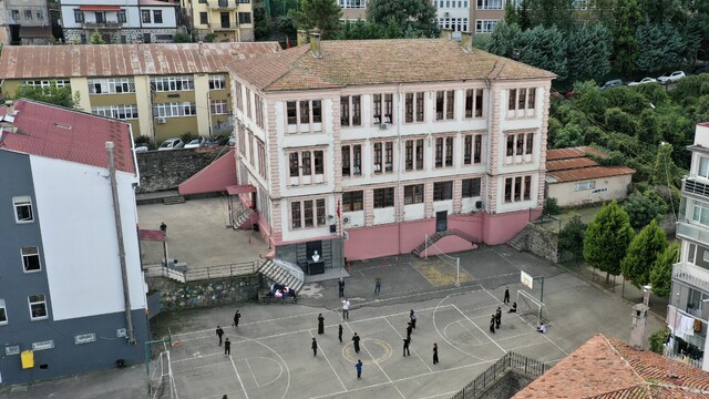 Galeri