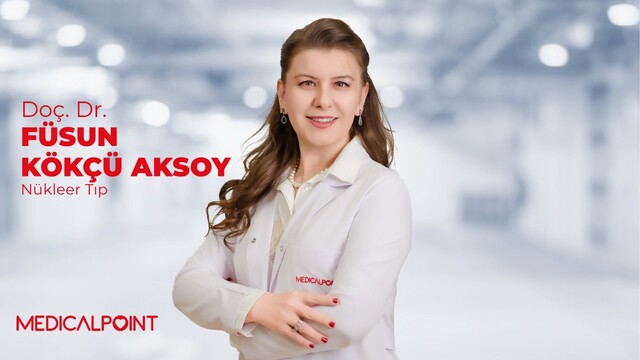 Kanser tedavisinde hedefe yönelik radyonüklid uygulamalar