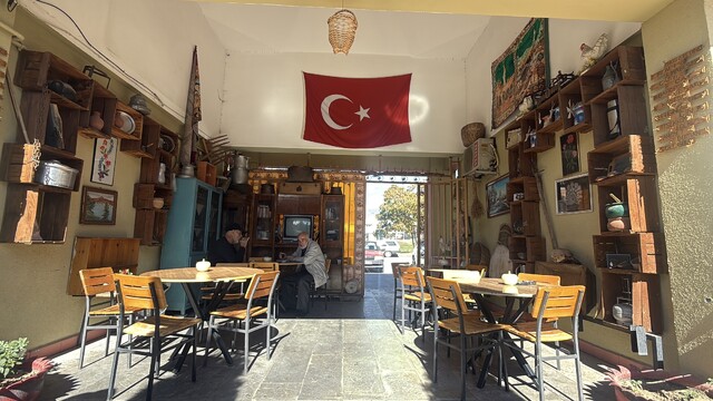 Galeri