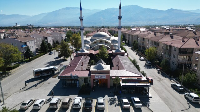 Galeri