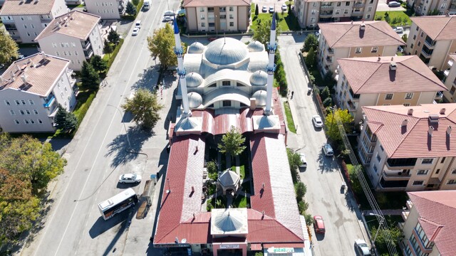 Galeri