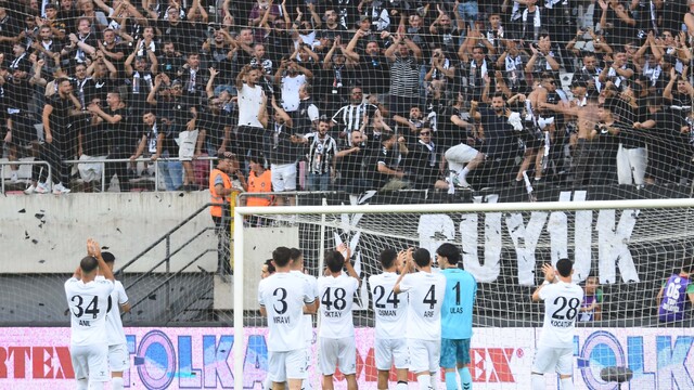 Altay beyaz sayfa açacak