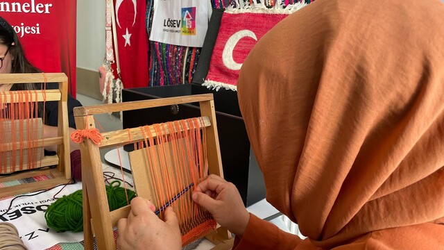 Galeri