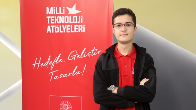 Galeri