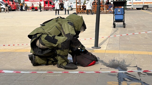 Galeri