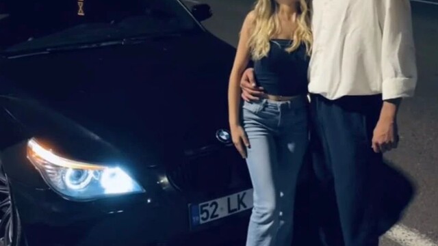 Eski kız arkadaşını bıçakla yaralayan şüpheli tutuklandı