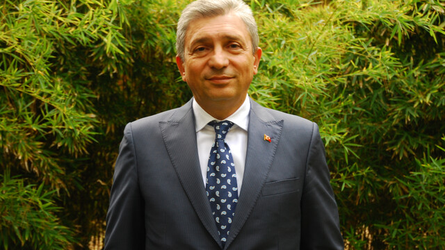 Galeri