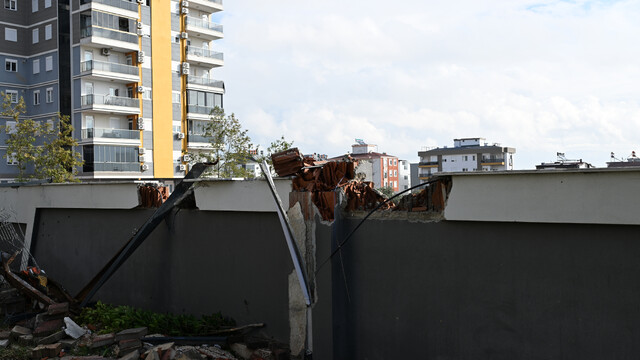 Galeri