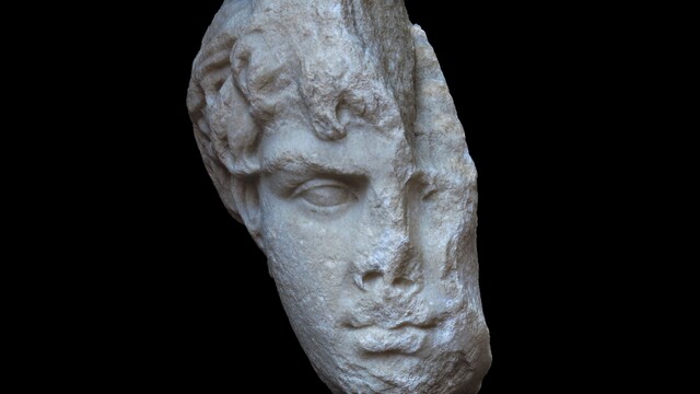 Galeri