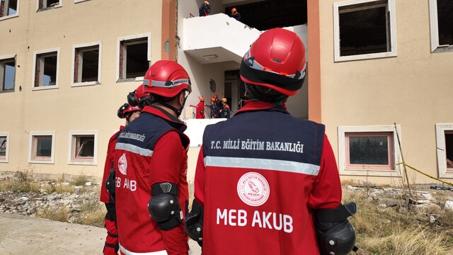 Galeri